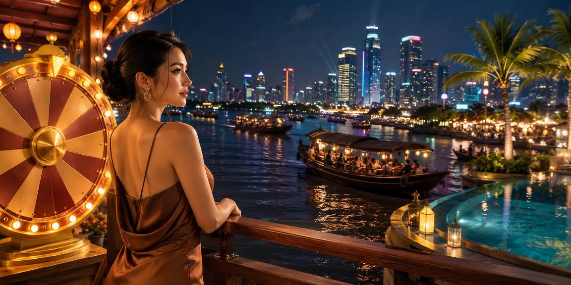 g9bet Chúng tôi xây g9bet như thế nào