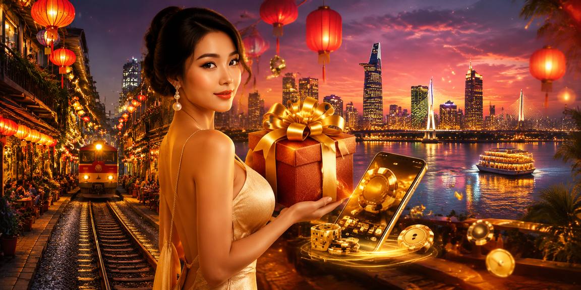 g9bet Hoàn tiền slot hàng tuần