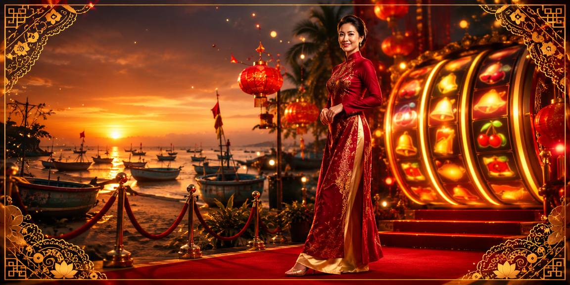 g9bet Thưởng giới thiệu bạn bè