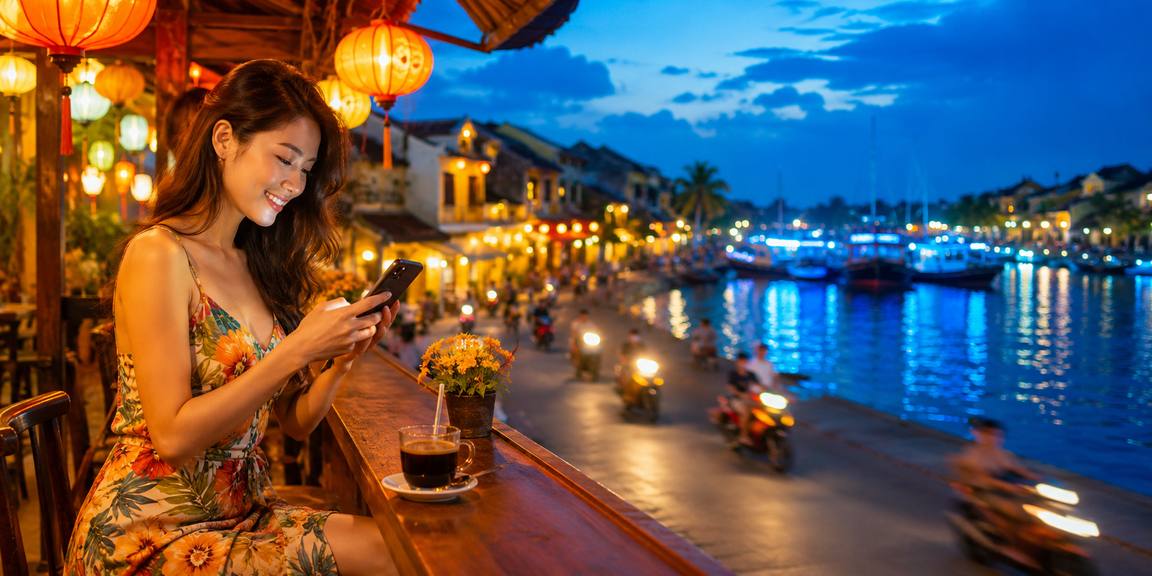 g9bet Thưởng nạp đầu ngày