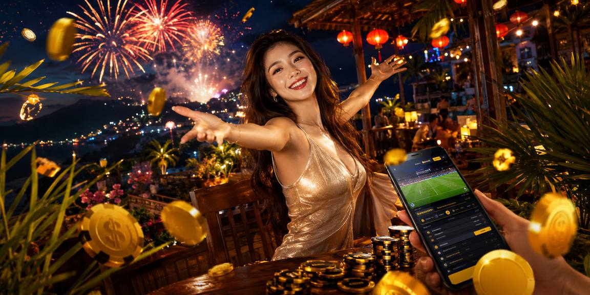 g9bet Casino