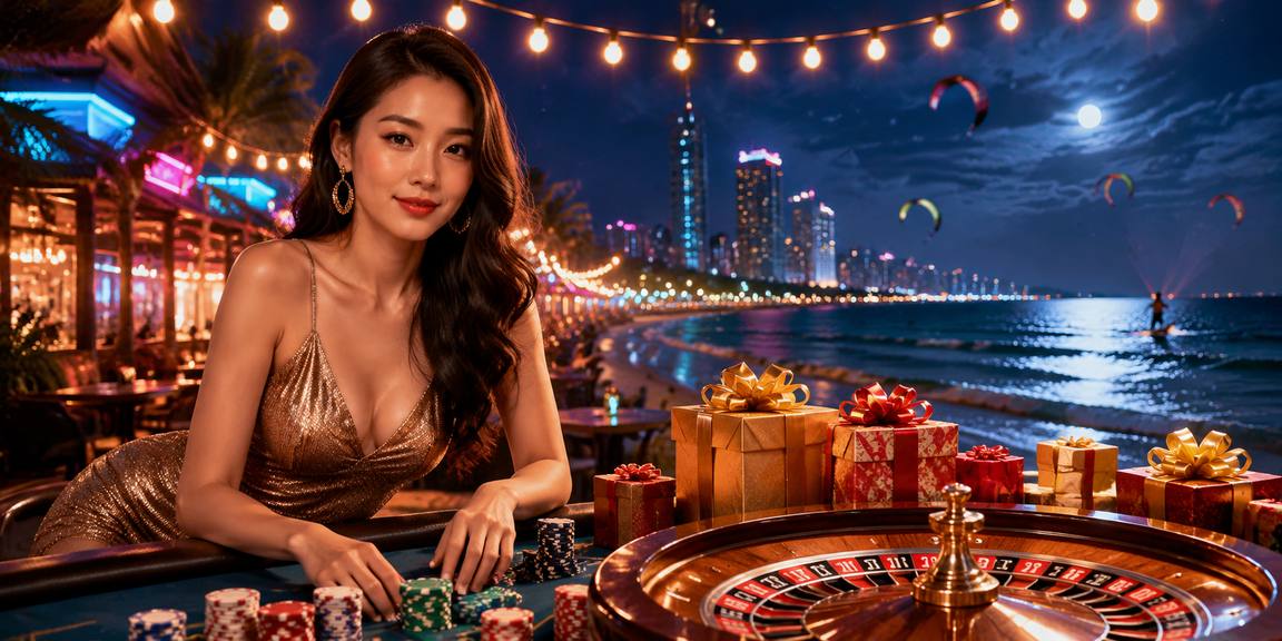 g9bet Thể thao