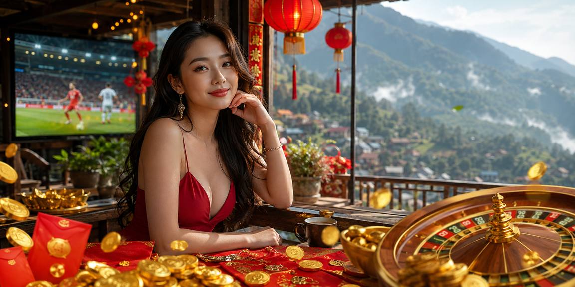 g9bet Nguyên tắc chúng tôi giữ khi xây sản phẩm